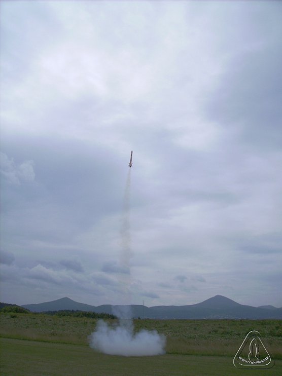 2013 Suche 29062013 Olivera